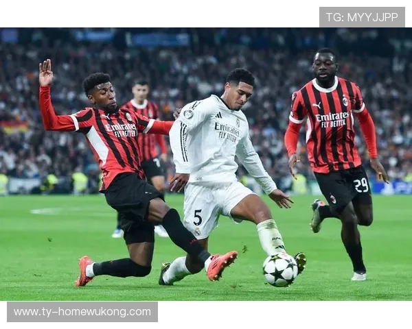 AC米兰防守问题显现：整体站位与回防速度孰为主因？