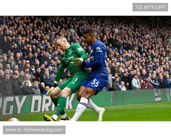 切尔西主帅执教稳定性受到质疑，球队赛季表现或将面临阶段性调整