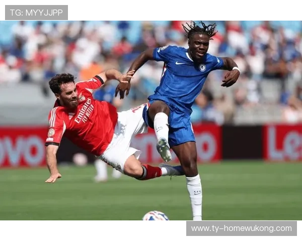 切尔西赢数据却输比赛，体系漏洞显现影响扩大