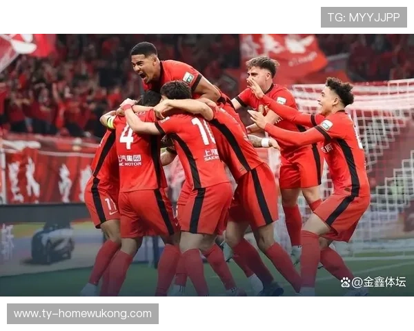 中超豪门申花陷入危机：从战术体系老化到阵容矛盾，争冠之路还能延续吗？