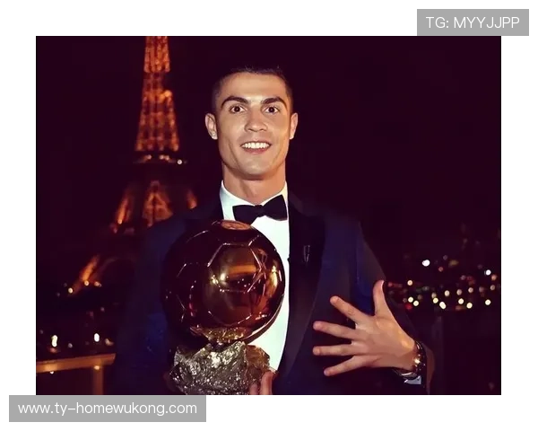 C罗历史地位究竟排第几：数据、荣誉与时代竞争格局分析