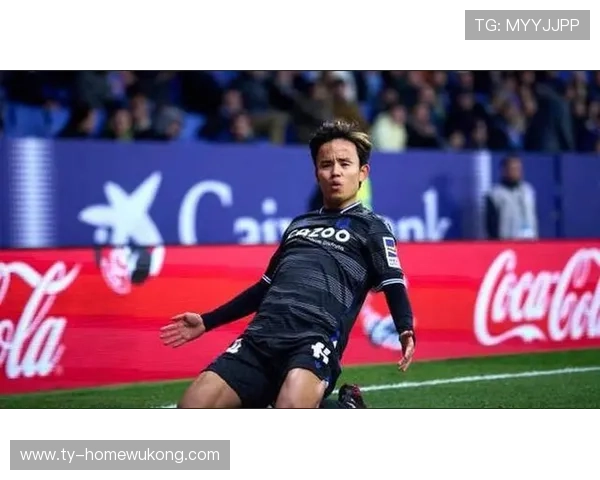 久保建英：小空间摆脱与连续变向技术解析