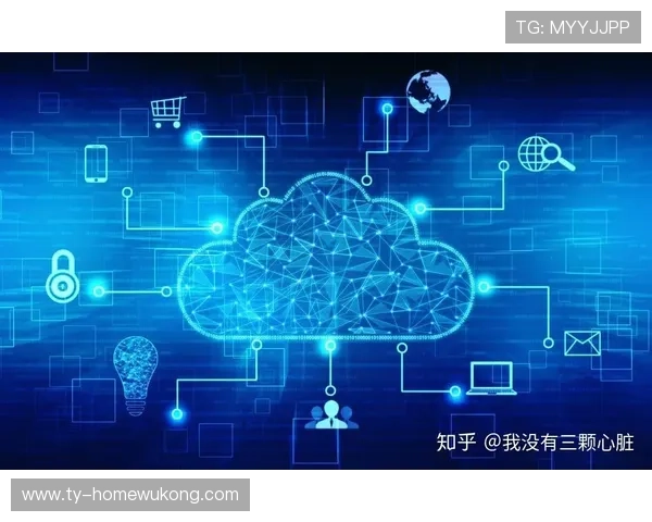 佩德里技术全面性与核心角色上限分析