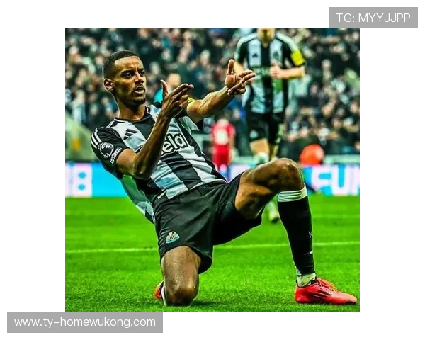 伊萨克是否被过早吹捧：新星成色与期待值差距分析