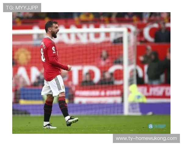 B费vs保罗·博格巴 曼联中场战术适配差距究竟在哪