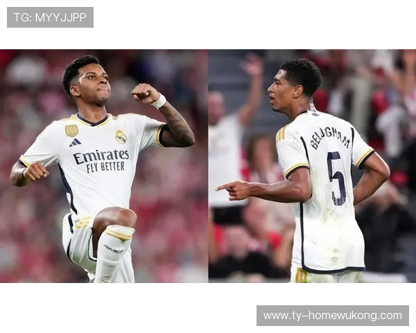 从B队晋升到西甲主力后腰：祖布门迪的上位历程