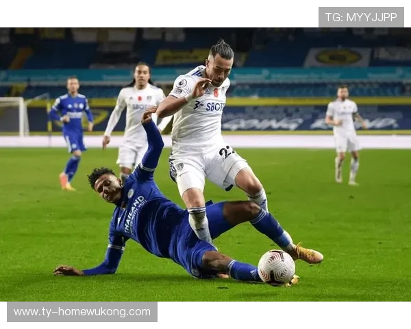 伊萨克与奥巴梅扬：风格迥异的终结者，效率与跑动能力的战术差异分析