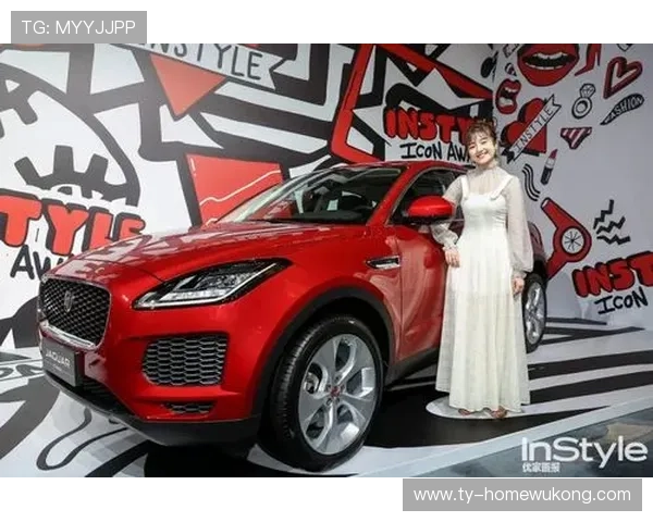 余依婷吃个饭都像走红毯，这生活细节到底藏着几个零？