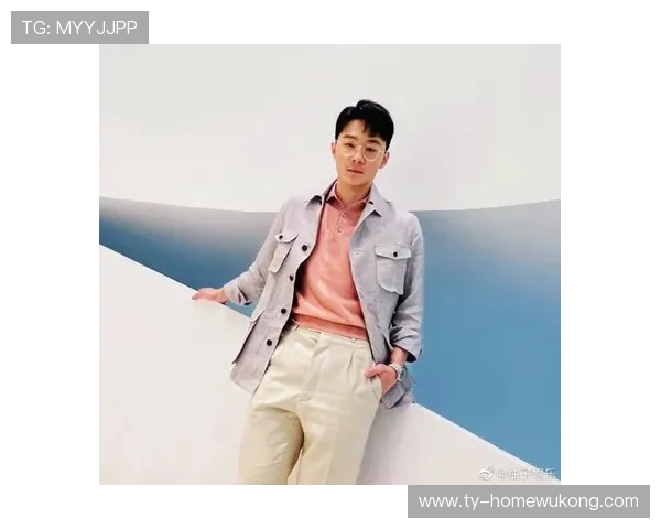 任子威训练完直接拎着冰桶回家泡脚，这自律谁顶得住