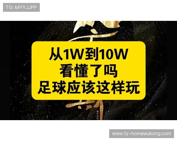 不可抗力导致比赛中断，足球规则如何界定与处理？