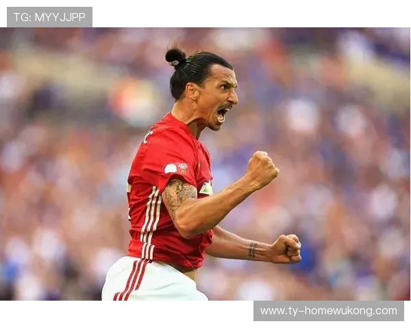 伊布这饭店一坐就是大半天，难怪身价飙那么高！