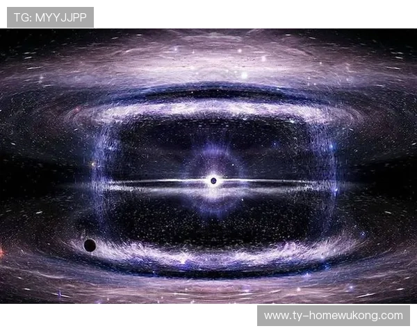 努涅斯：xG之王还是机会黑洞？数据真相解析