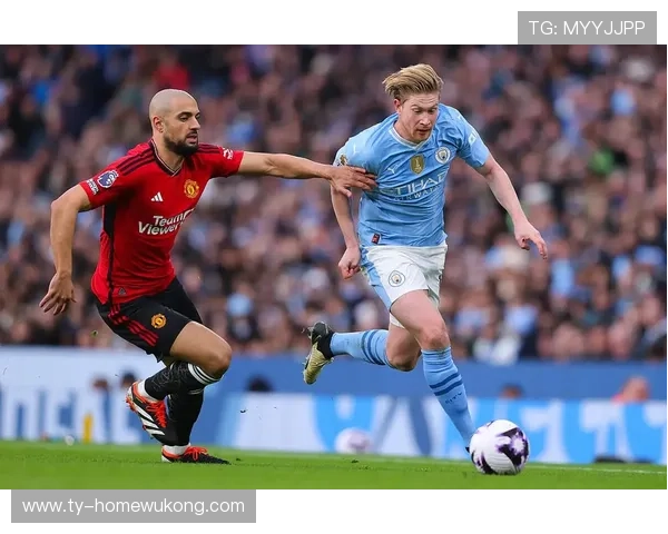 加纳乔强强对话关键表现解析：曼市德比时刻