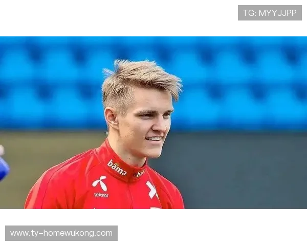 厄德高创造力是否被夸大？战术贡献与实际影响解析