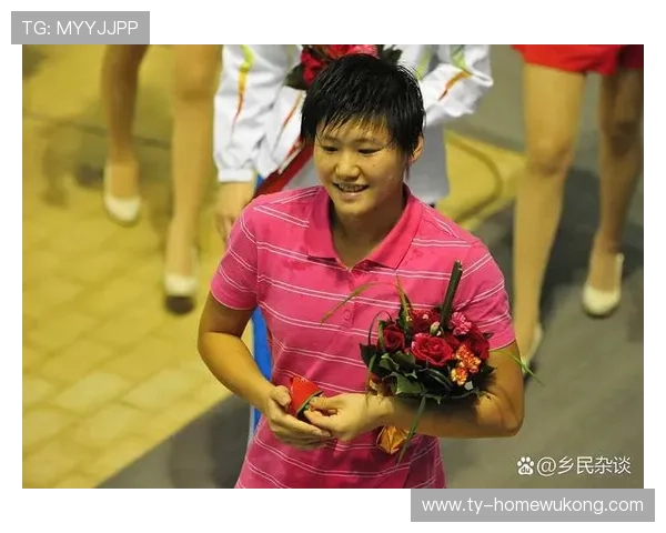 叶诗文家的冰箱里居然塞满了能量胶？