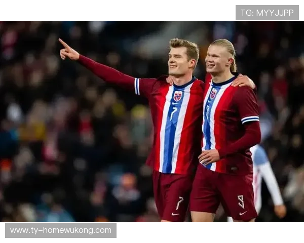 哈兰德缺席大赛对其历史地位的影响分析