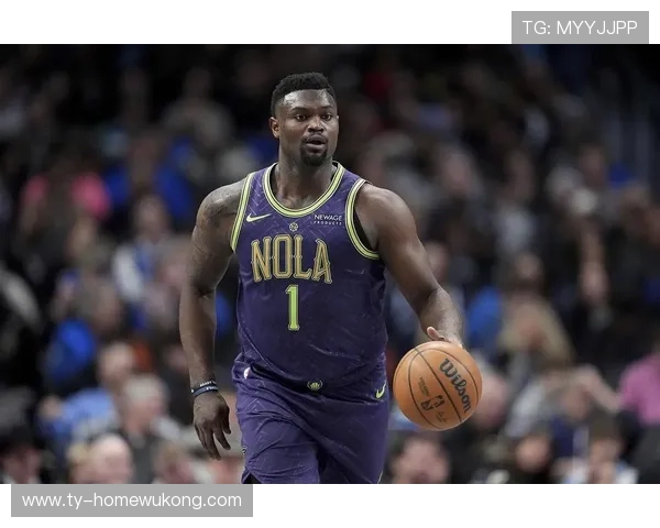 低位强攻压制对位内线，威廉森较上赛季效率提升