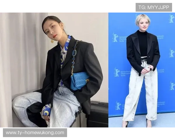 威少衣柜里塞满高定西装，训练完直接换装走红毯？