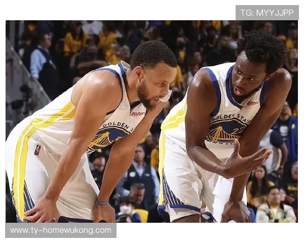 安德鲁·威金斯通过挡拆提升投篮效率，明显优于季后赛首轮表现