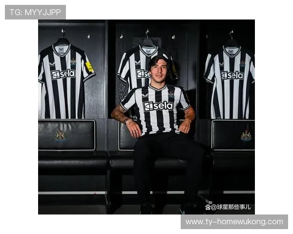 尤文图斯换了中场后节奏掌控问题持续，对赛季表现稳定性面临考验