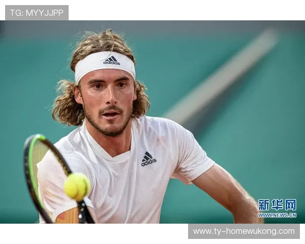 奥雷利安·楚阿梅尼对比坎特：扫荡能力与覆盖范围差异