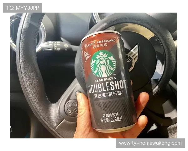 山口茜每天吃17个鸡蛋？这自律也太恐怖了