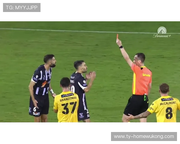 未经许可入场为何可能被直接红牌罚下？