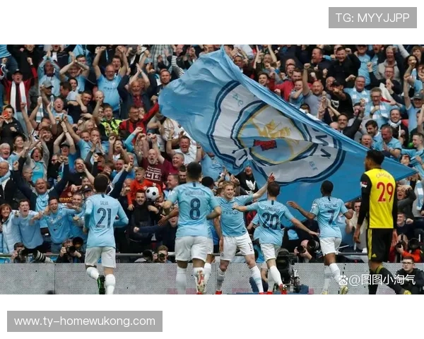 曼城控球率拉满却难压制局面，当前问题逐步反映对赛季走势造成挑战