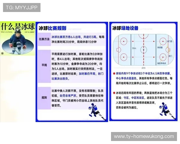 球门球规则详解：什么情况下必须由守门员开球？