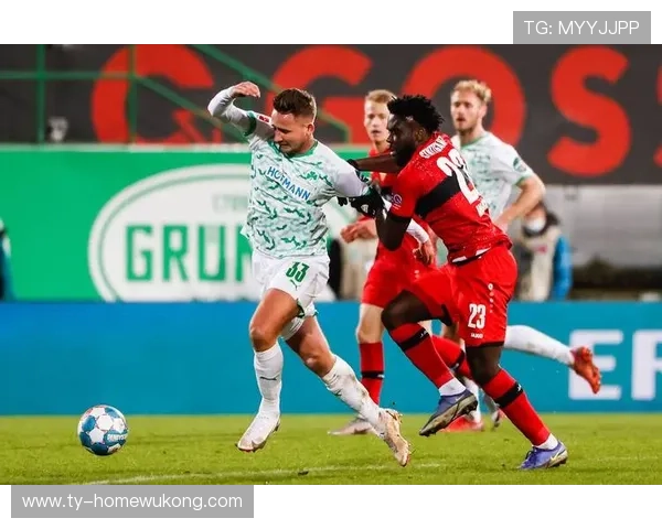 托比亚斯进攻潜力持续提升，近期表现展现突破能力