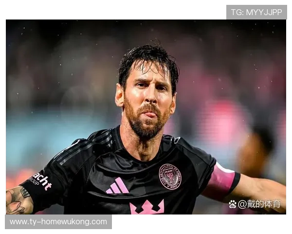 梅西带队能力是否被高估？关键战表现与体系依赖解析