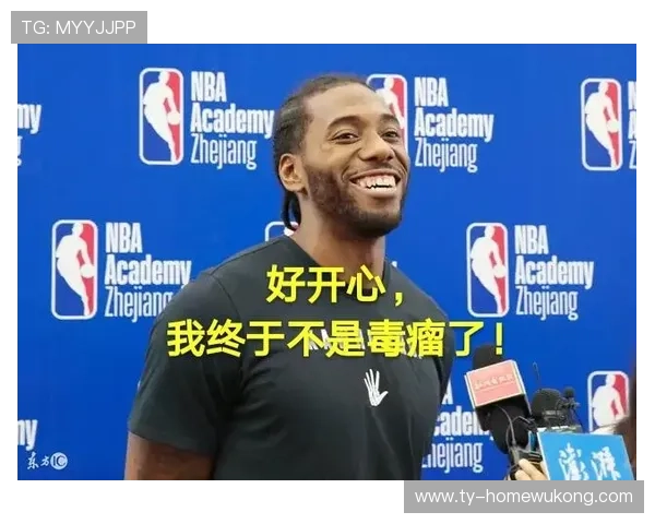 林丹退役后住北京四合院喝普洱，训练时却顿顿吃泡面