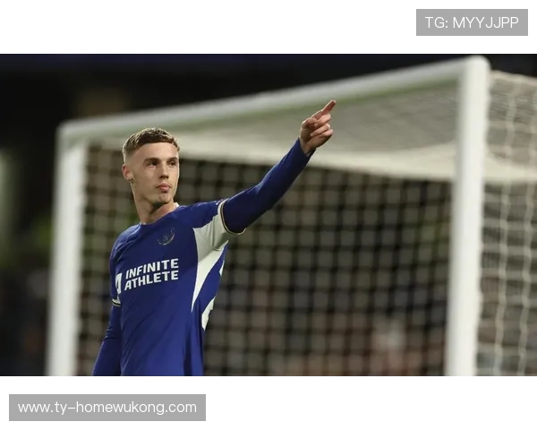 帕尔默的战术价值与比赛影响力是否达到世界级中场水平