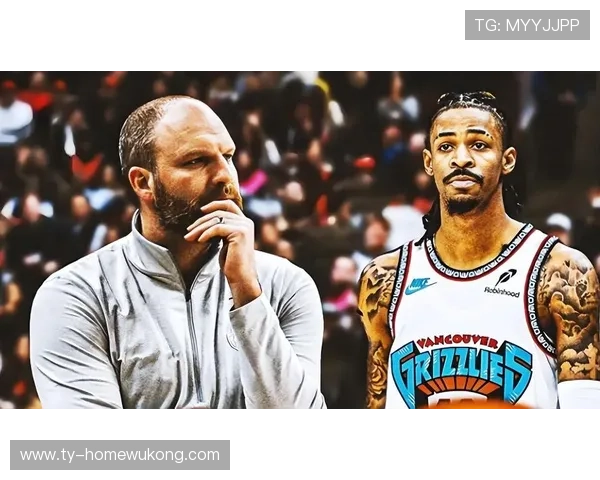 莫兰特挡拆突破效率较上季提升，关键回合占比上升