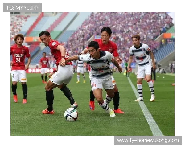 约尔迪·普伊格近期表现稳健，状态持续提升