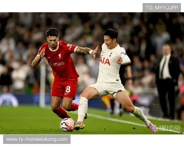 罗德里强强对话关键战稳定性分析：是否真能挑大梁？