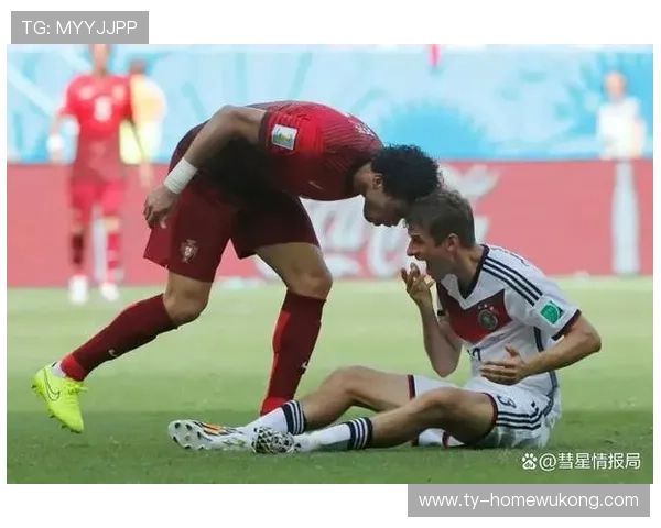 维尔茨vs穆西亚拉德国内战 战术适配与进攻创造力差距在哪