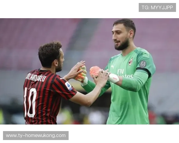 维尼修斯：从天赋新星到欧冠决赛英雄的关键生涯节点解析