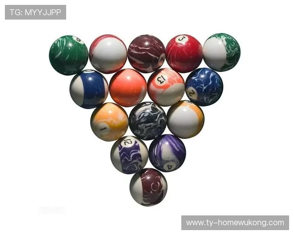 中圈开球规则：何时判定球已开动与对方位置