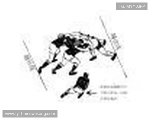 争球规则：界定合法身体接触与犯规判定要点