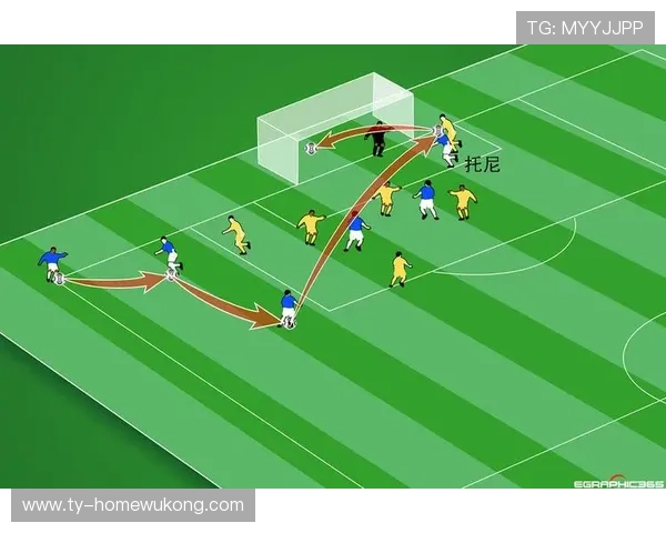 加时赛规则详解：判罚标准与比赛流程的关键说明