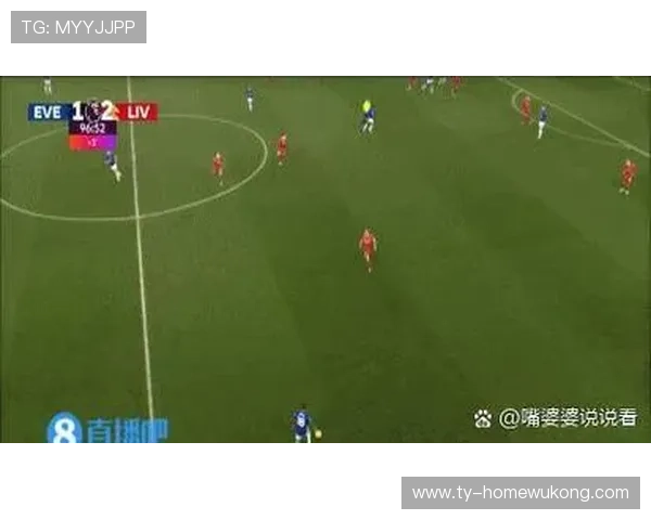 任意球快发规则拆解：什么情况下允许？裁判如何判罚？