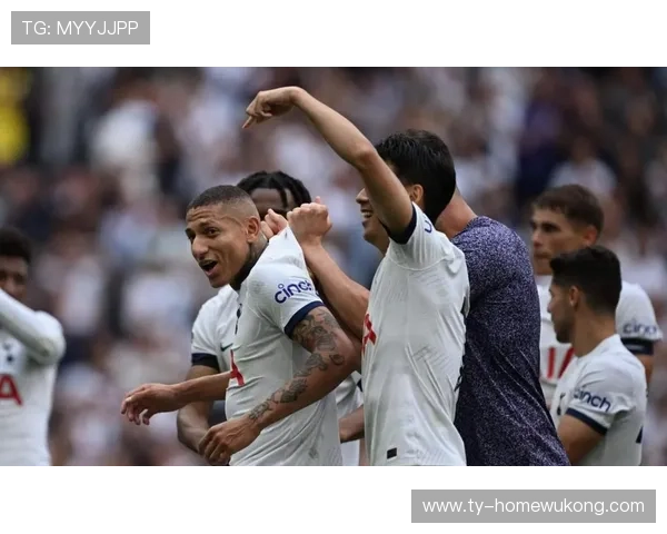 利物浦关键战波动问题持续显现，球队稳定性面临考验，赛季走势受影响