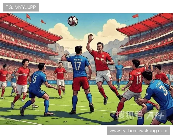 塞维利亚管理层动荡持续，对球队稳定性及赛季走势形成制约