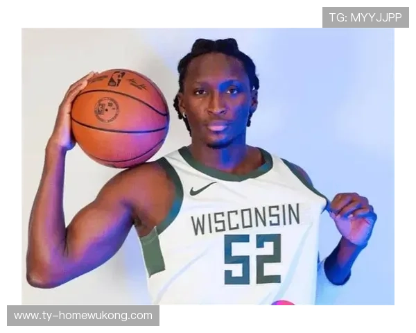 奥拉迪波挡拆单打胜对位后卫 提升关键回合效率