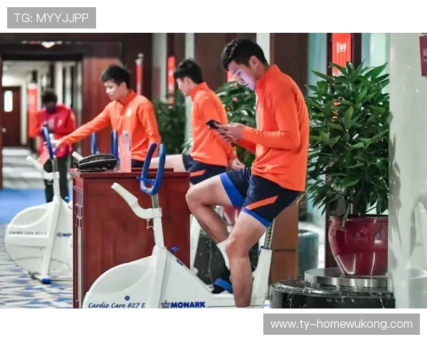 恢复比赛的规则有哪些细节不为人知？全面拆解恢复比赛方式