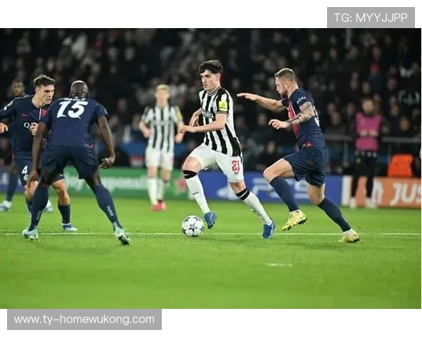 护脸手球判定为何成争议焦点？规则细节全面解读