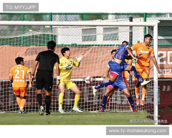 巴黎防线稳定性仍存隐患，赛季关键战能力面临考验
