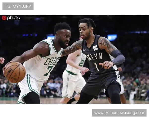 拉塞尔防守篮板优势明显 助凯尔特人建立内线统治力