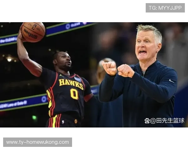 库明加挡拆制造错位 提升库里外投效率较上季更显威胁